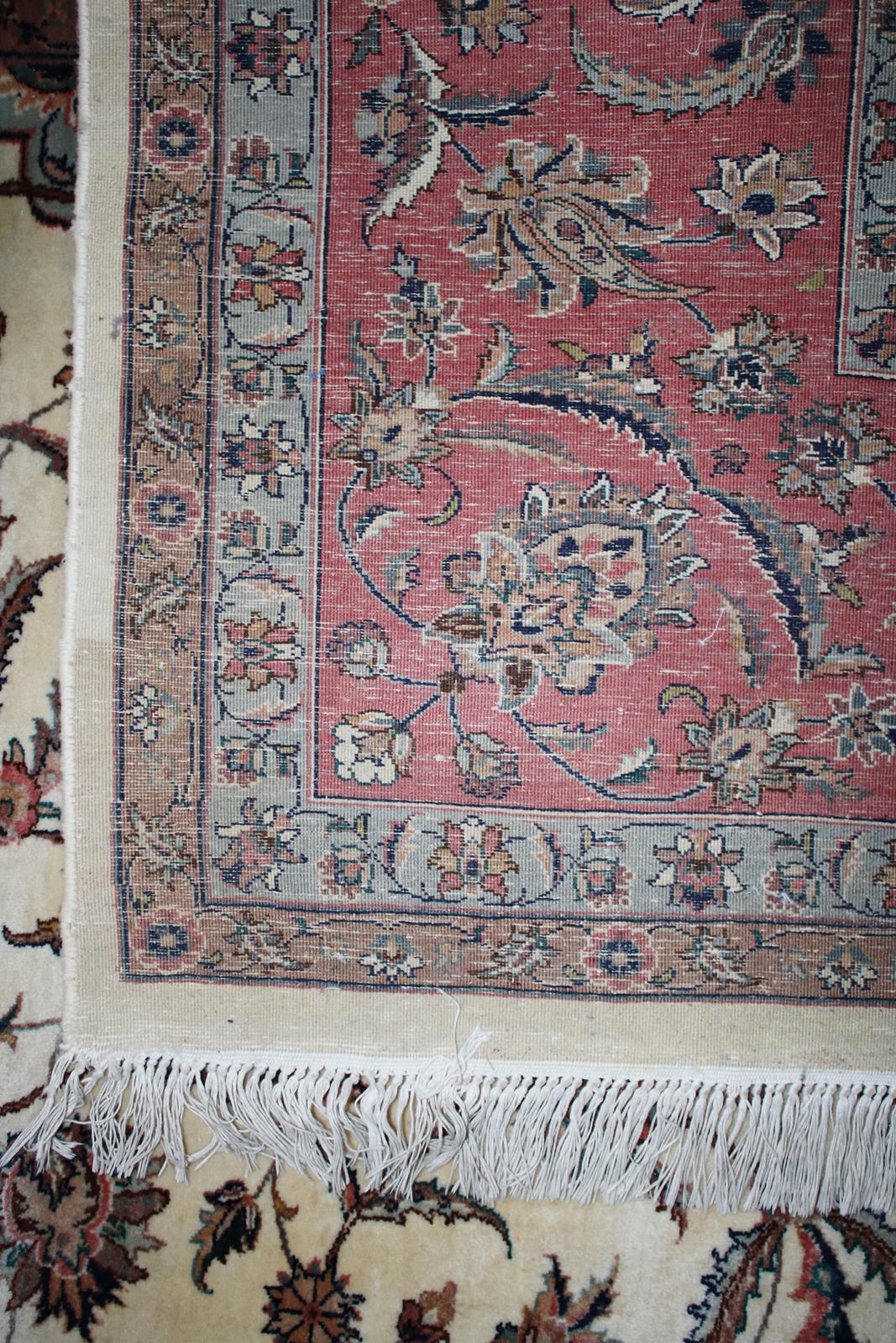 Täbris großer | Bild Nr.4